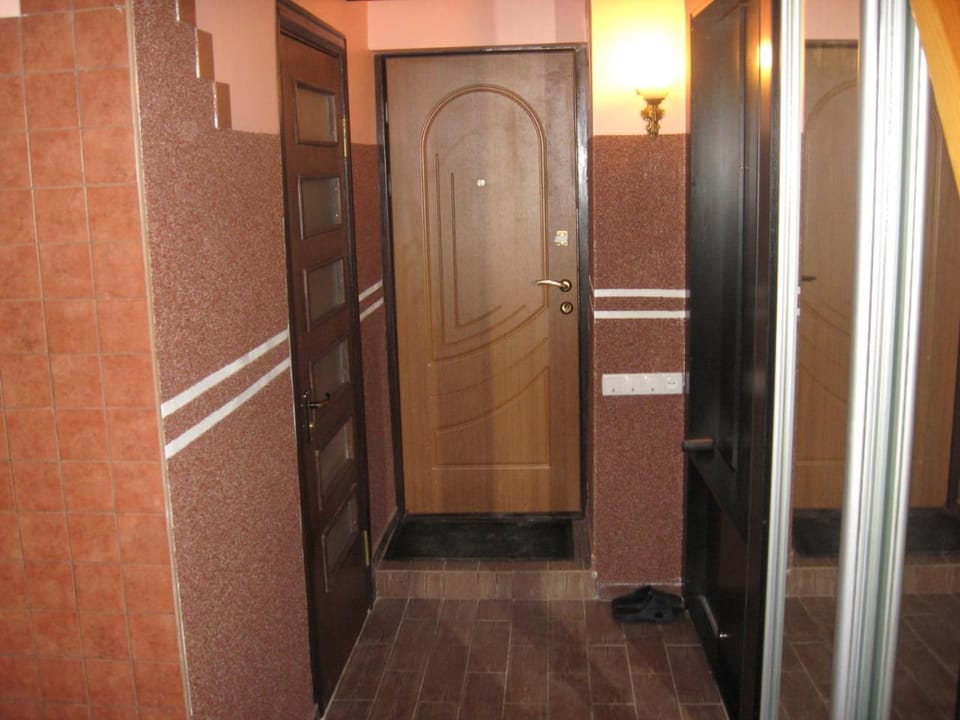 площа Старий Ринок з балконом Apartment in Lviv