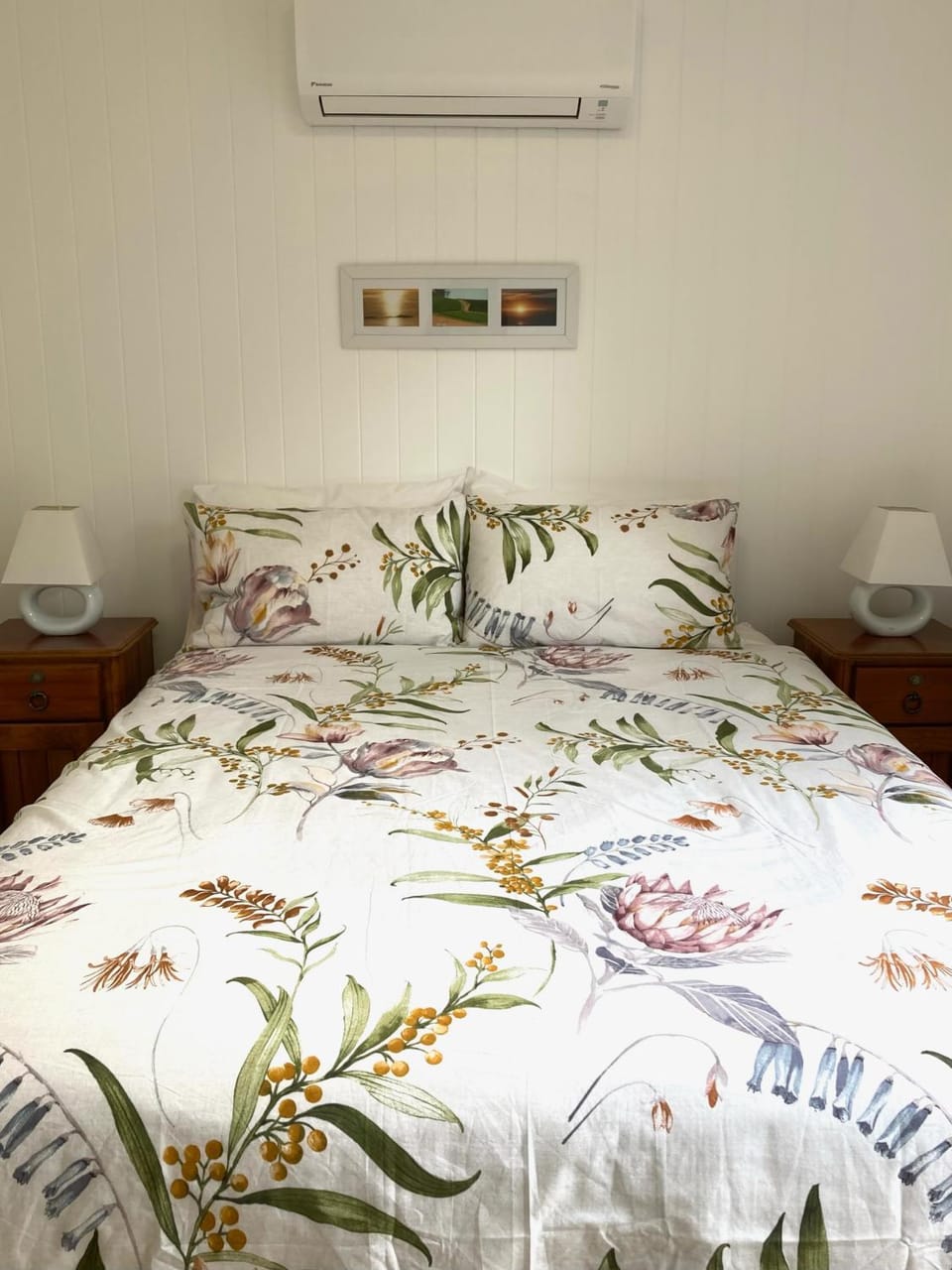 Bridairre Apartment hotel in Bridport