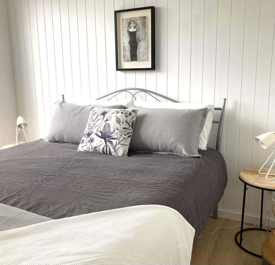 Bridairre Apartment hotel in Bridport