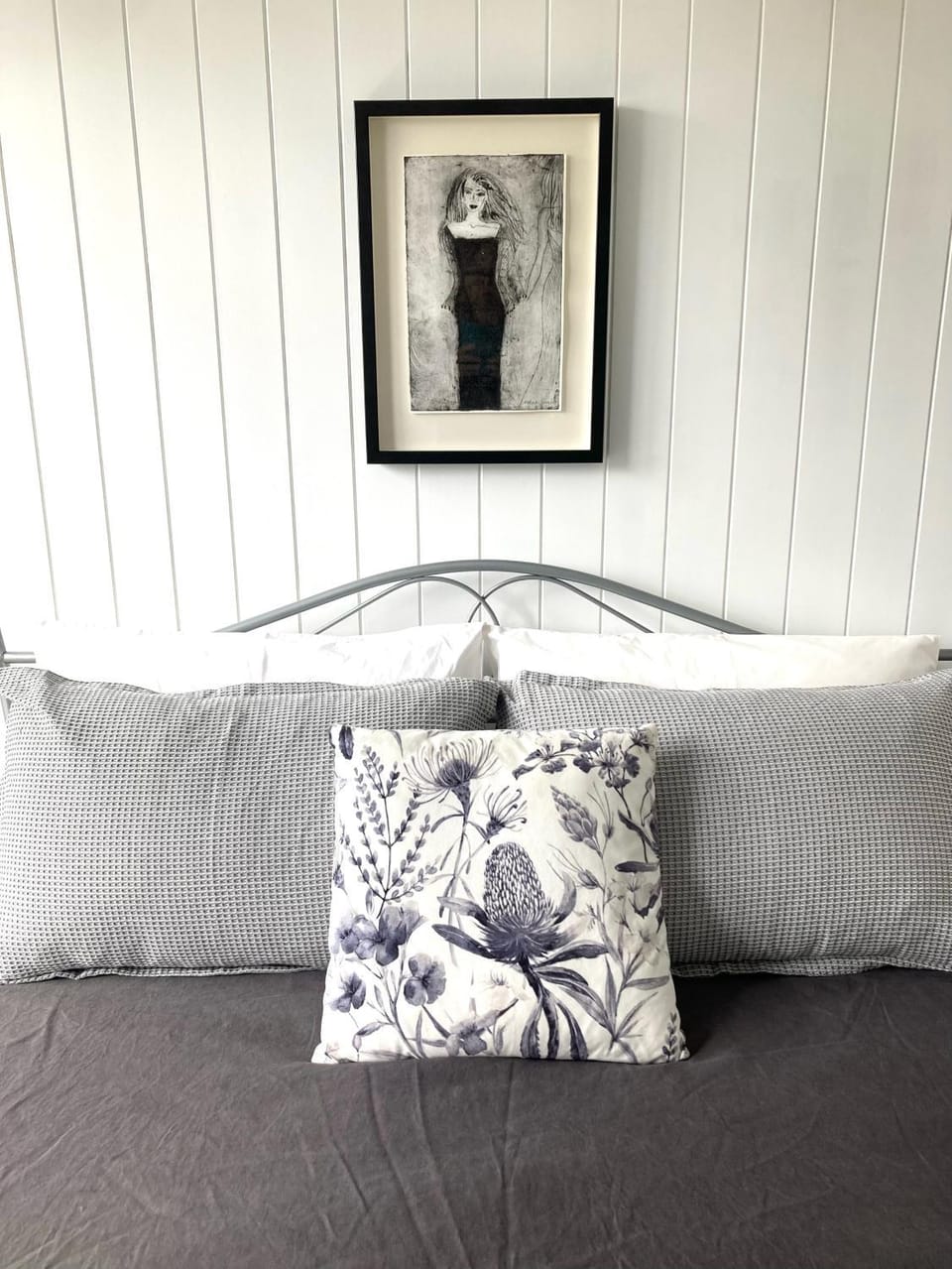 Bridairre Apartment hotel in Bridport