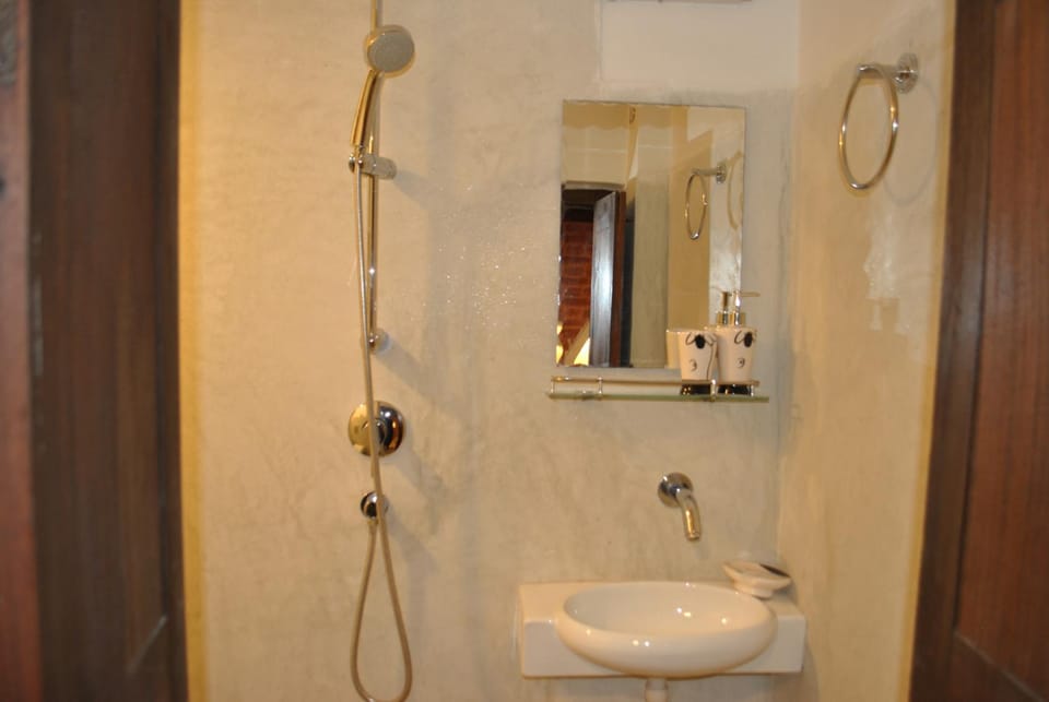 Yamba Traditional Home Bed and Breakfast in Kathmandu
