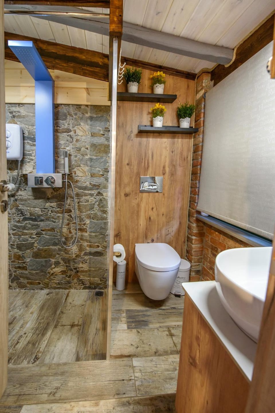 Traditional Guesthouse Country House in Peloponnese, Western Greece and the Ionian