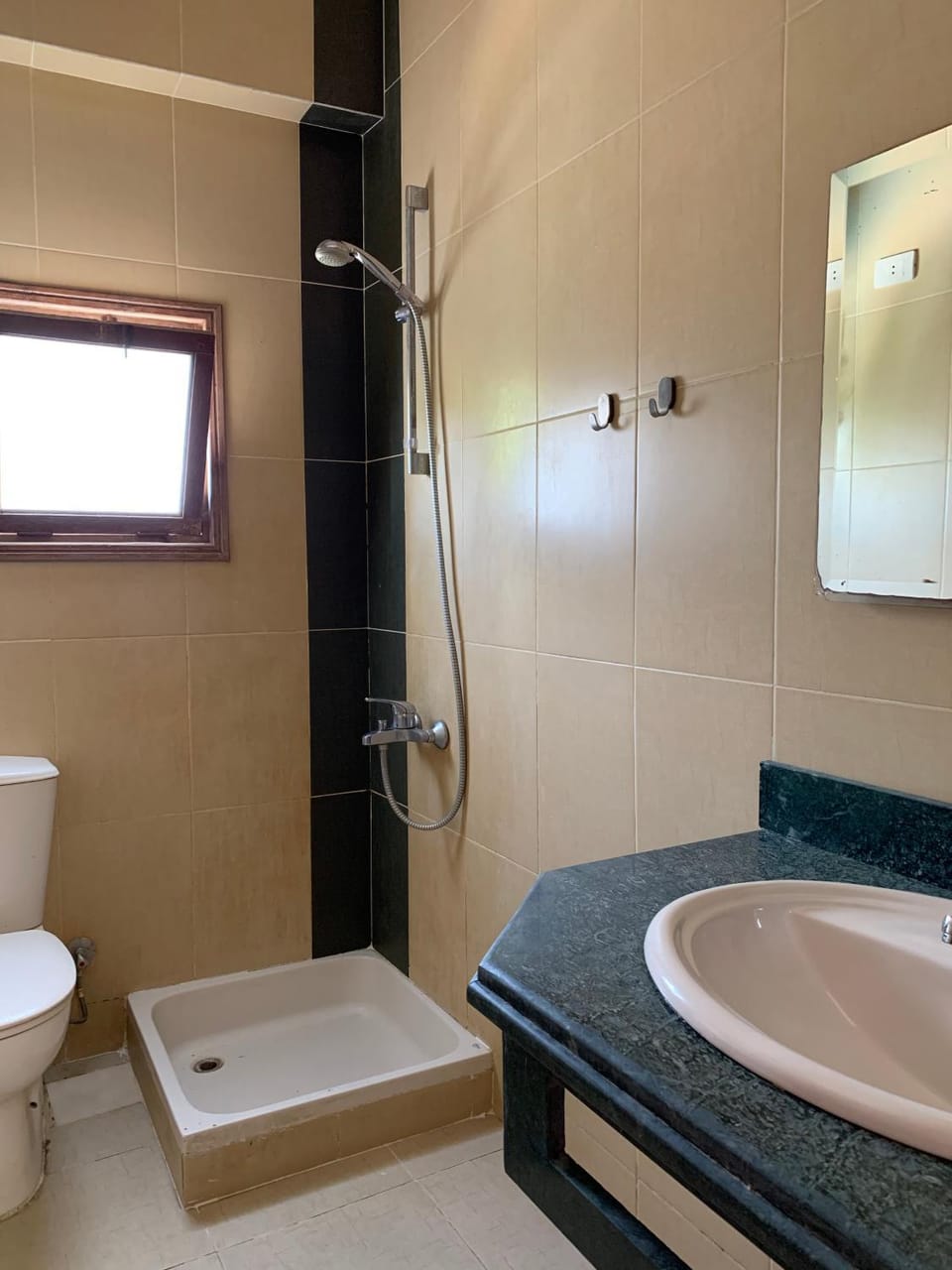 Sea Soul Hotel Hotel in South Sinai Governorate