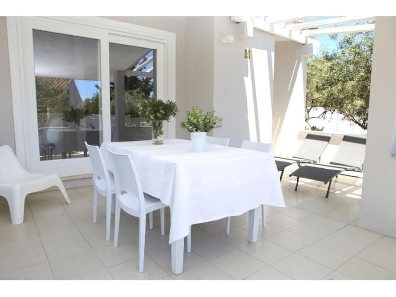 Sul Mare Sardegna Villa Actea House in Sardinia