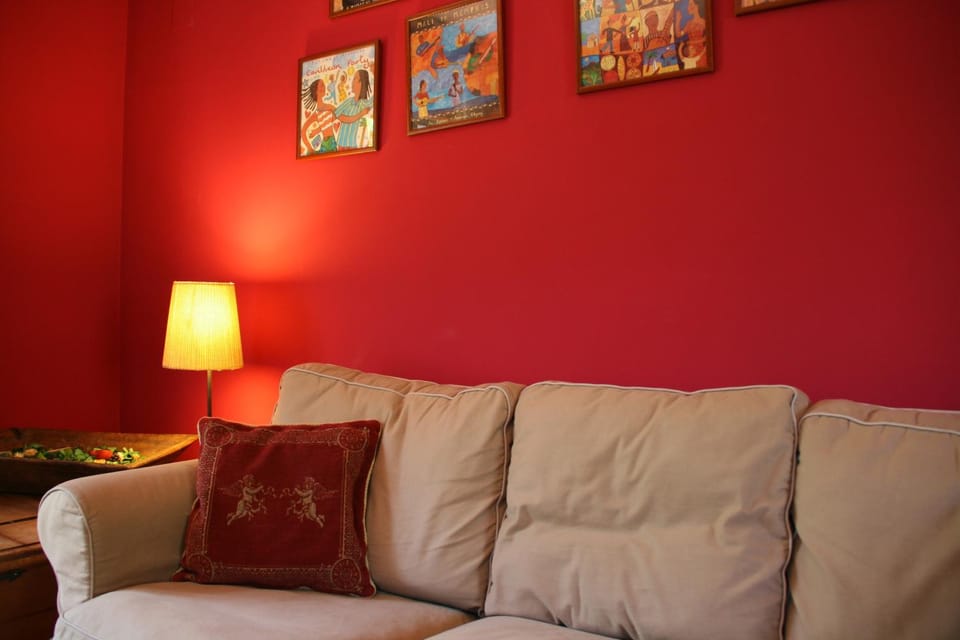 Apartamentos Cogulla Apartment in Catalonia
