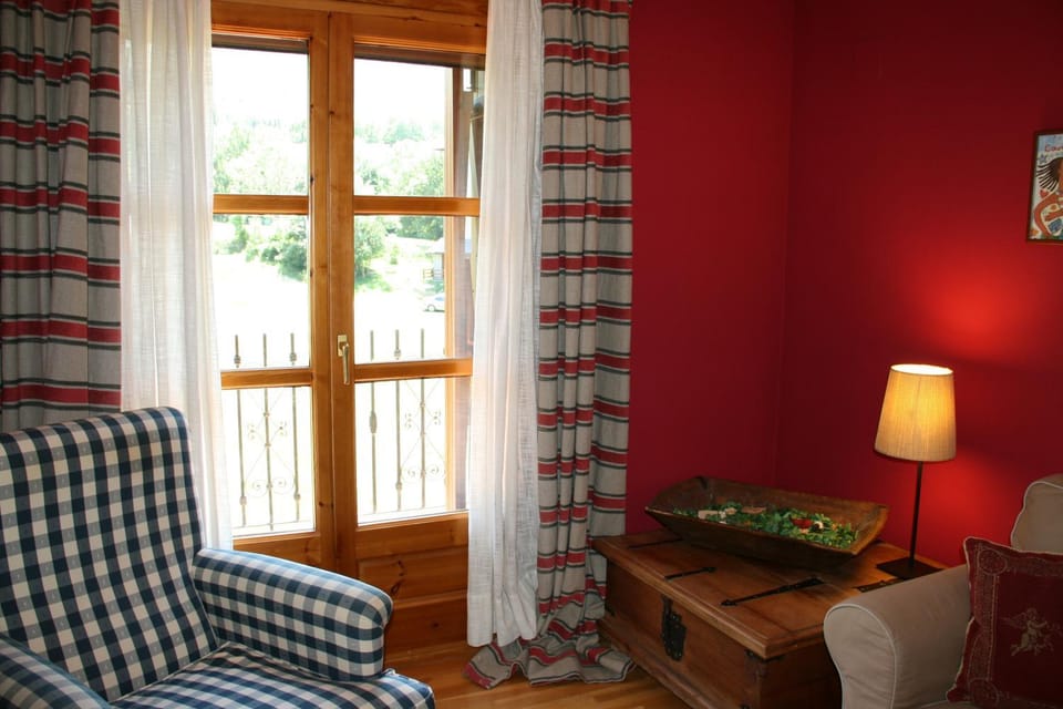 Apartamentos Cogulla Apartment in Catalonia