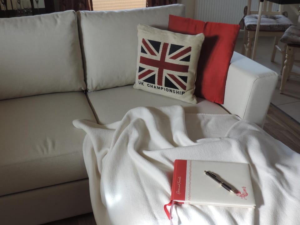 Decorative detail, Decorative detail