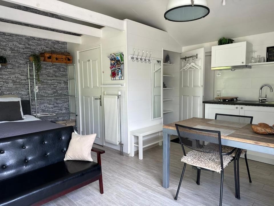 Coast Holiday Appartements Apartment in North Holland (province)