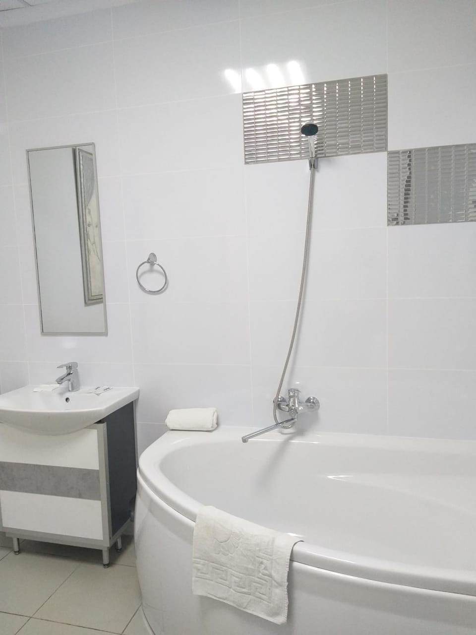 Sherlock Hotel Hostel in Kharkiv