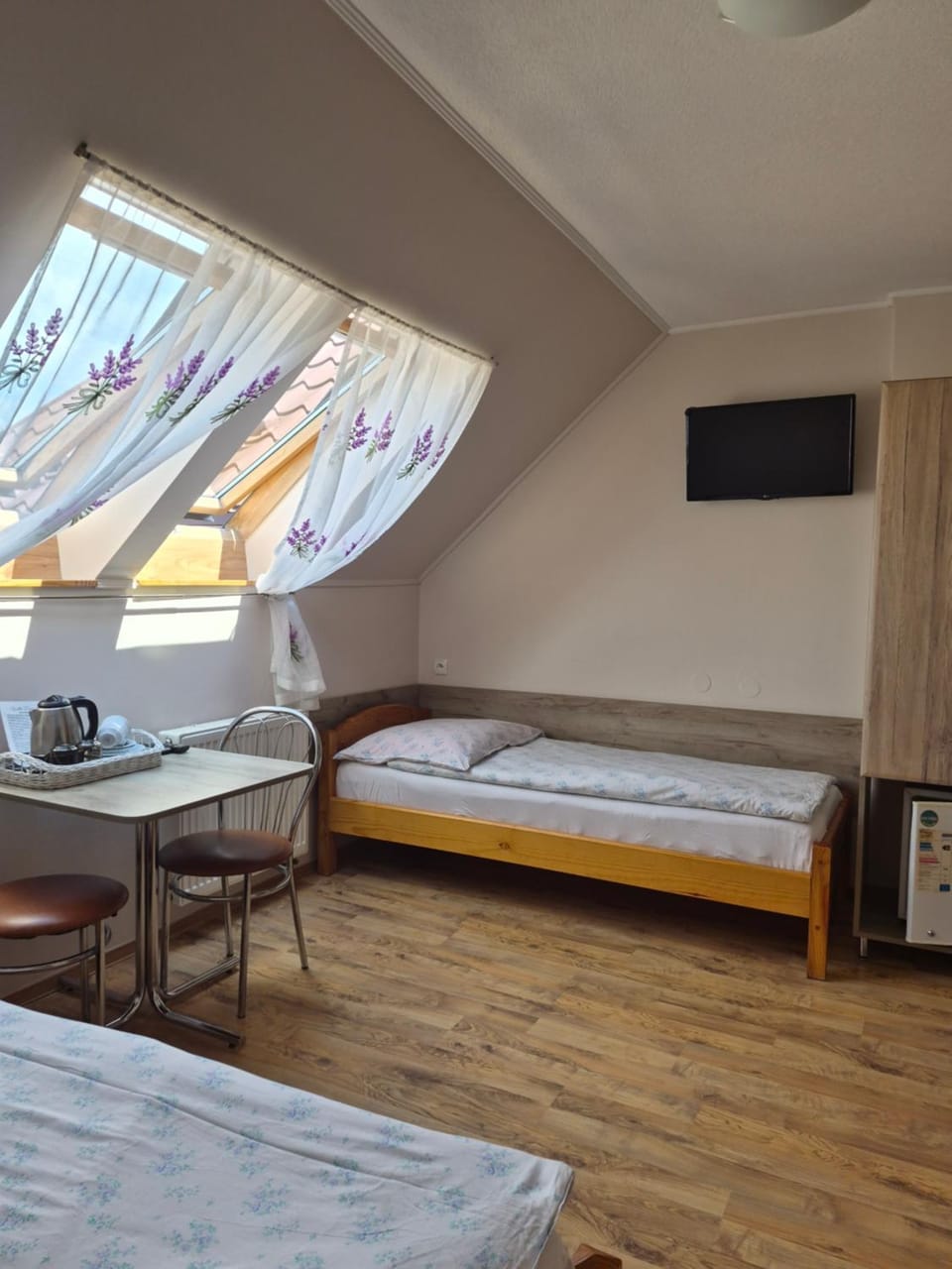 Willa Diana- z panoramą jeziora i gór w Polańczyku Vacation rental in Poland