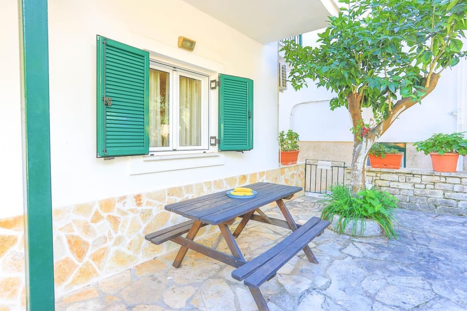 Balcony/Terrace, Other