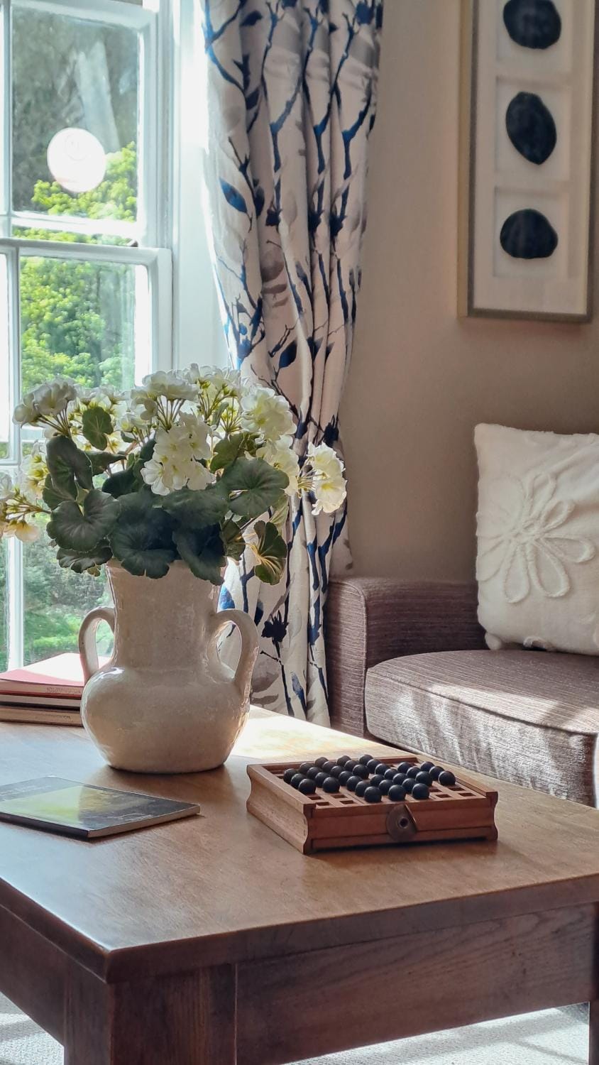 Ironbridge View Townhouse - WINNER 2026 UK MOST PICTURESQUE SELF-CATERING HOLIDAY HOME & 2026 SELF-CATERING ACCOMMODATION OF THE YEAR House in Tontine Hill