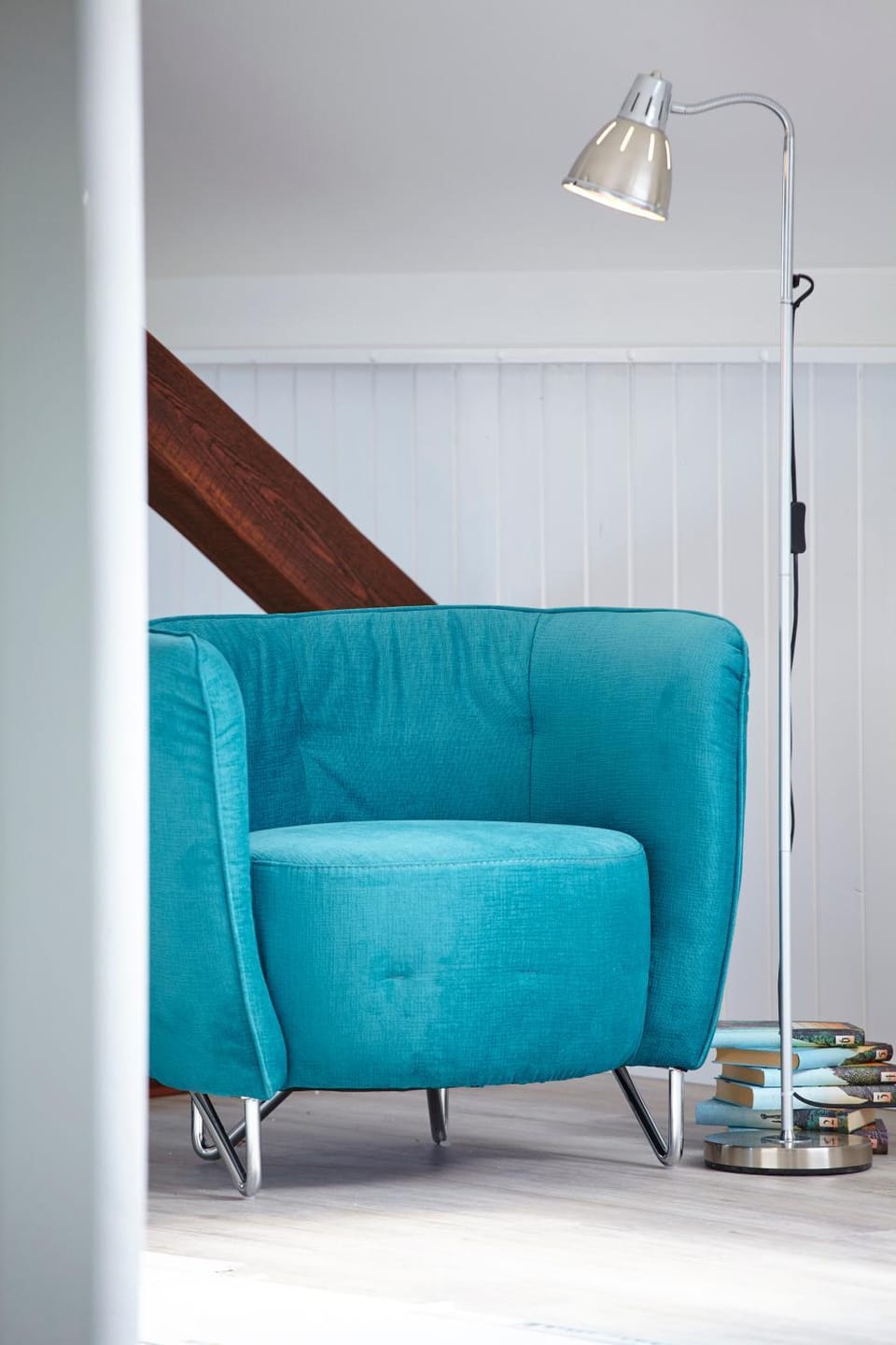 Ferienwohnung Schwarz Apartment in Mayen