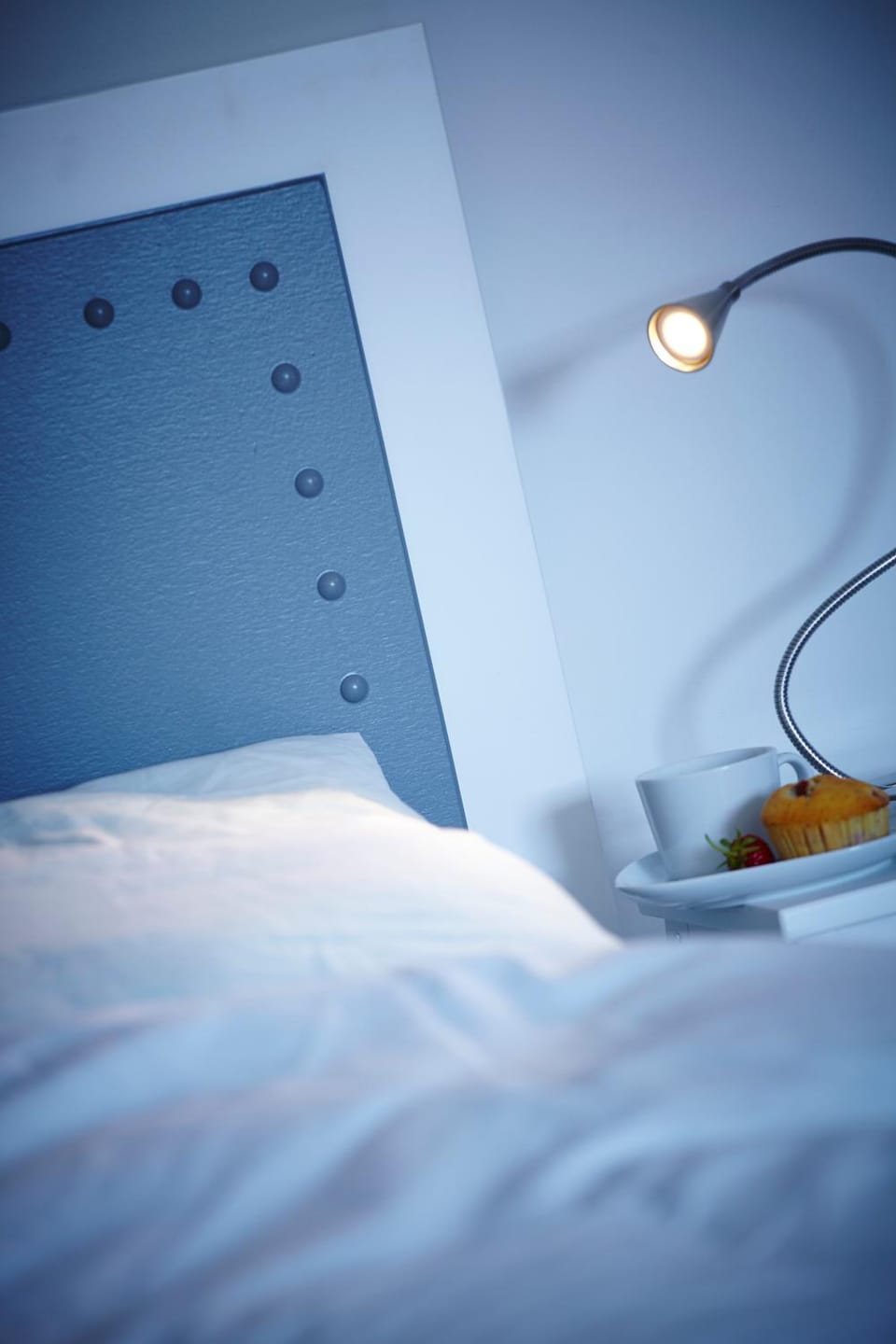 Ferienwohnung Schwarz Apartment in Mayen