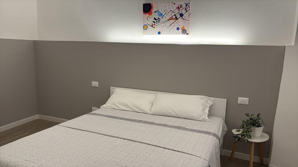 Casa Tiziana Apartment in Castellammare del Golfo