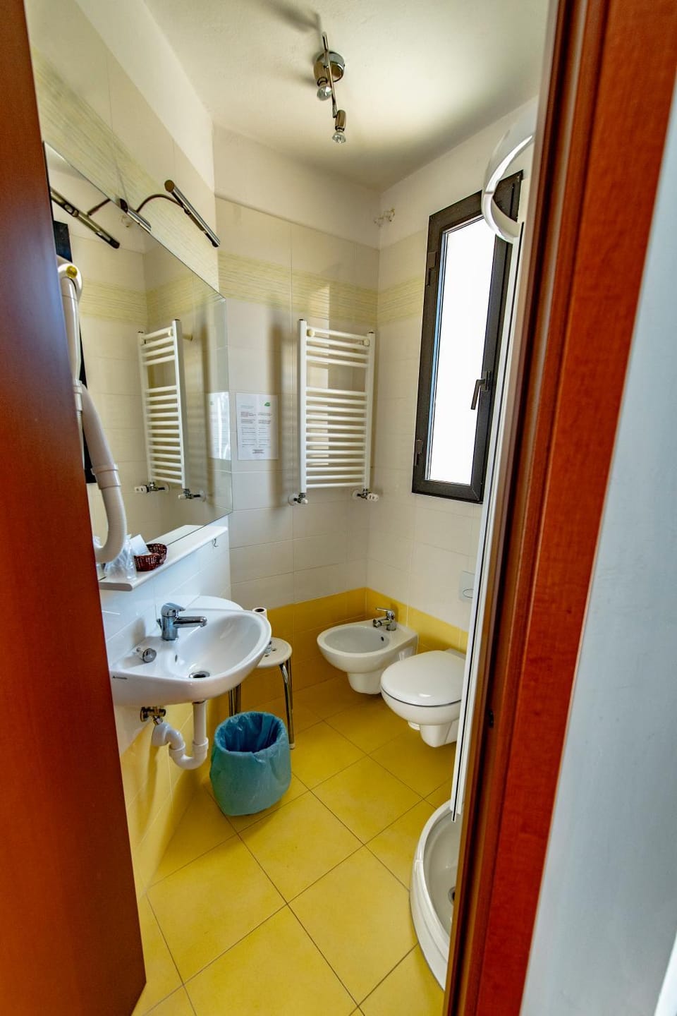 Hotel Pian Nava Hotel in Canton of Ticino