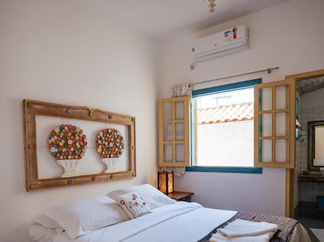 Sua Casa Tiradentes House in Tiradentes