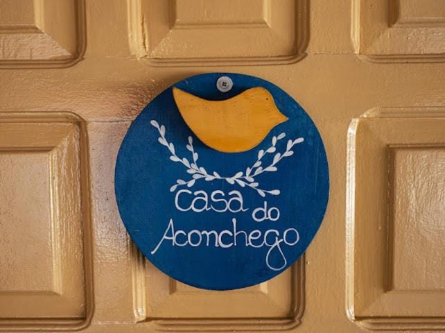 Sua Casa Tiradentes House in Tiradentes
