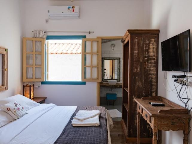 Sua Casa Tiradentes House in Tiradentes