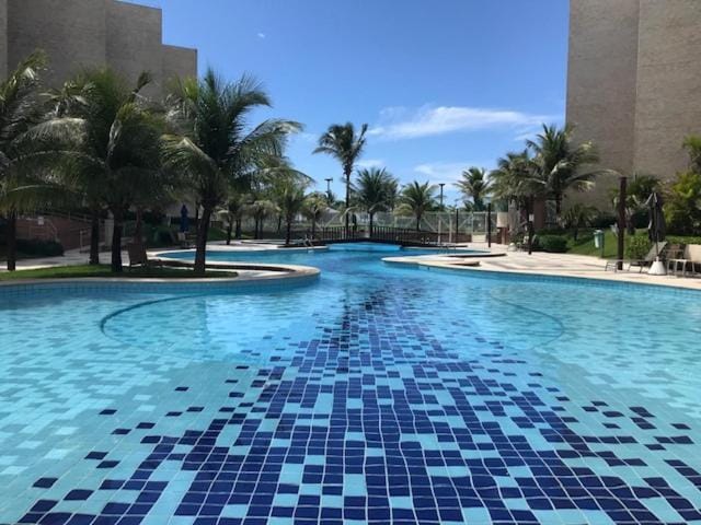 Pool view, Swimming pool, Swimming pool