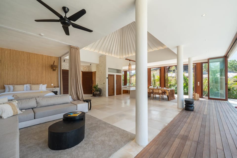 Property building, View (from property/room), View (from property/room), Living room, Seating area, Garden view, Garden view, Pool view, Pool view, Sea view, Sea view, wedding, wedding, wedding, kitchen, kitchen, air conditioner