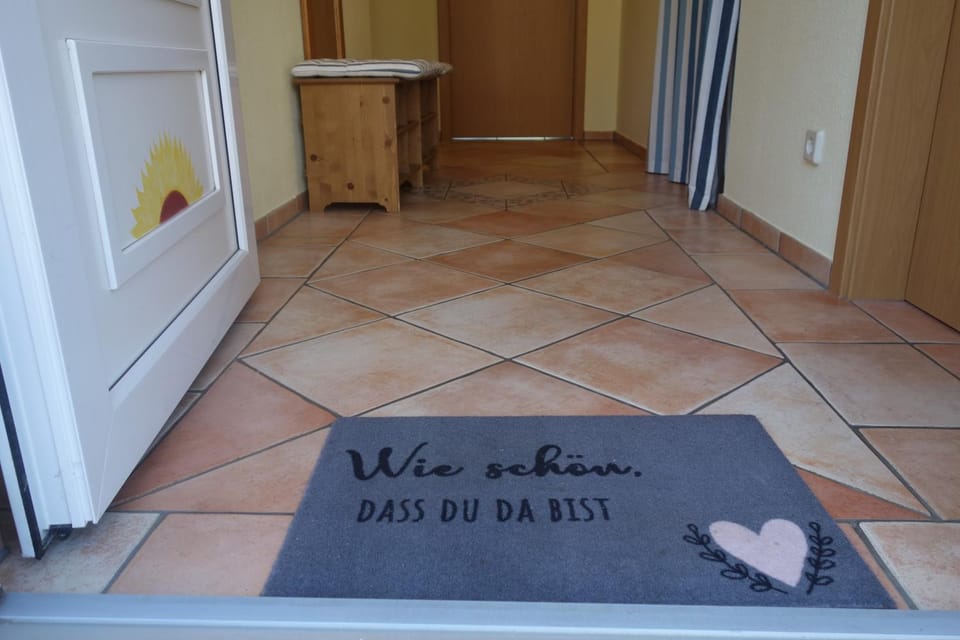 Ferienhaus Karlin House in Mecklenburg-Vorpommern, Germany