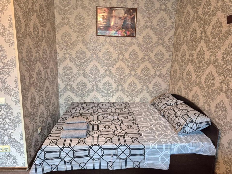 Cozy apartment on Beresteyskaya Apartment in Kiev City - Kyiv