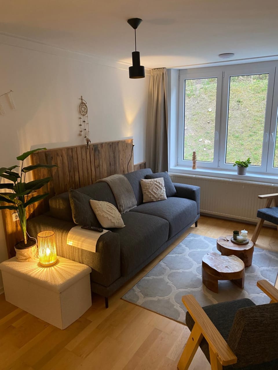 Bed & Breakfast De Plenkert Bed and Breakfast in Limburg (province)