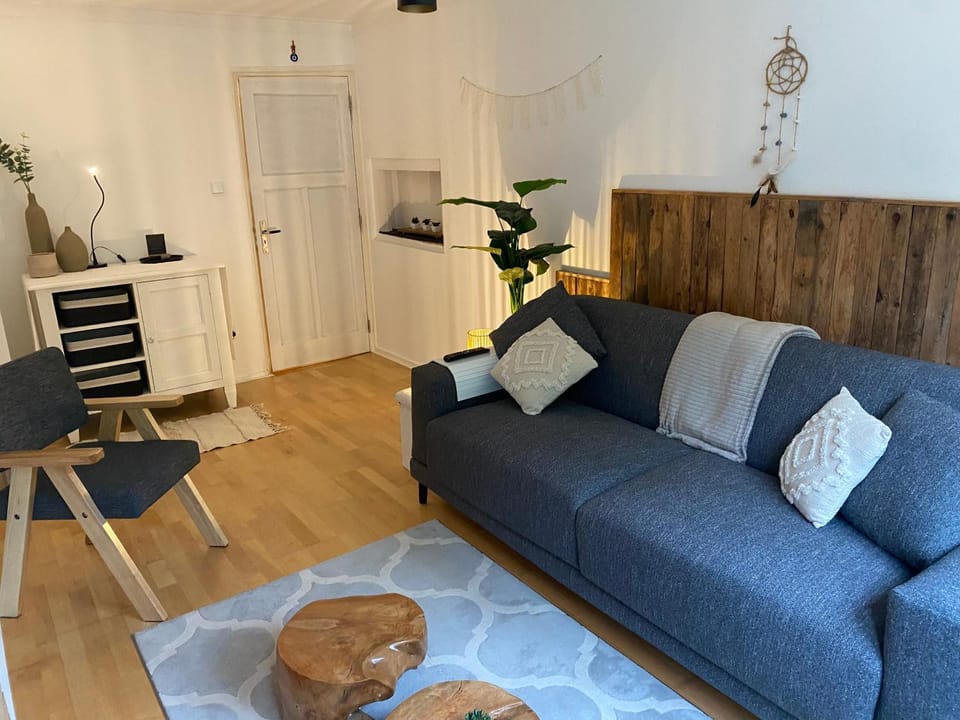 Bed & Breakfast De Plenkert Bed and Breakfast in Limburg (province)