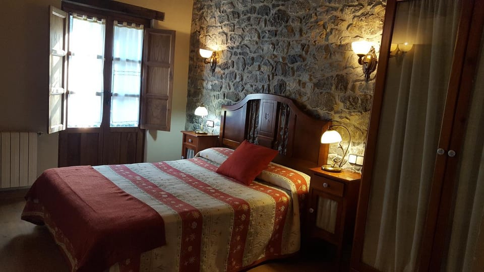 Hotel Rural Casa Cueto Hotel in Asturias