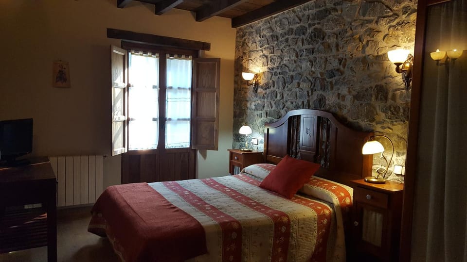 Hotel Rural Casa Cueto Hotel in Asturias