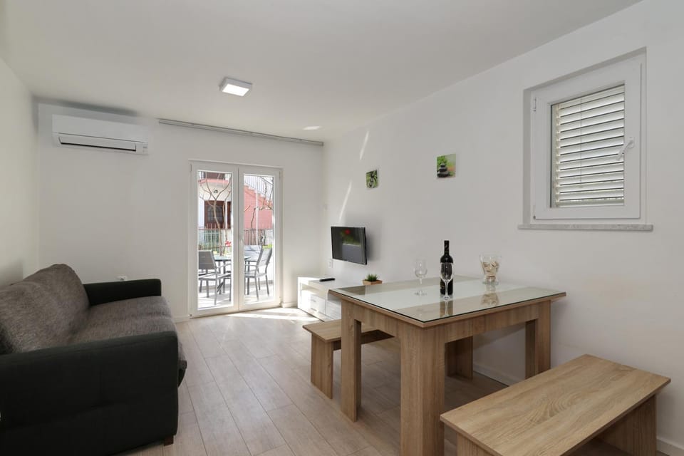 Apartman Antonio Apartment in Zadar