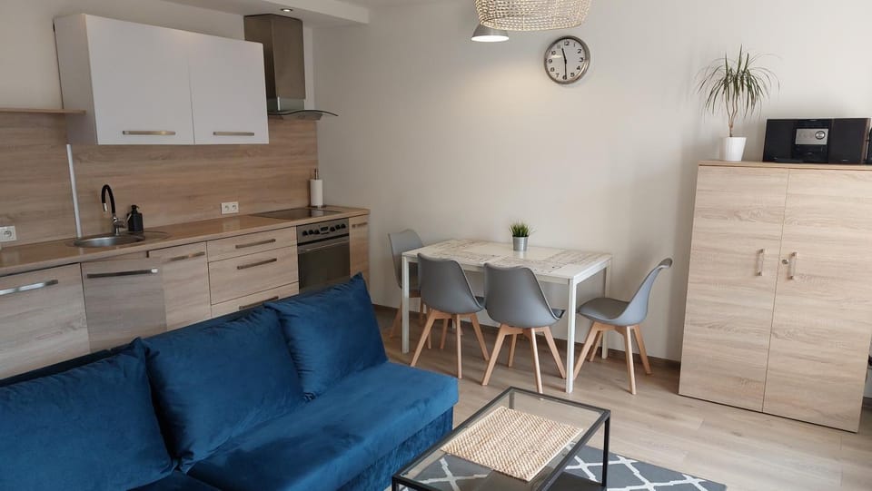 minibar