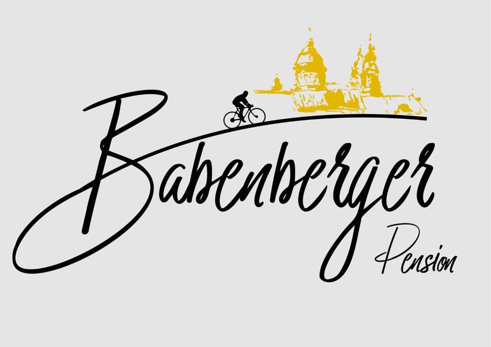 Logo/Certificate/Sign