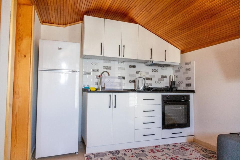 Mariner Apartment Apartment in Fethiye