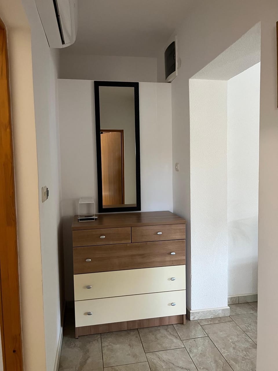 Apartmani Predovan Apartment in Zadar County