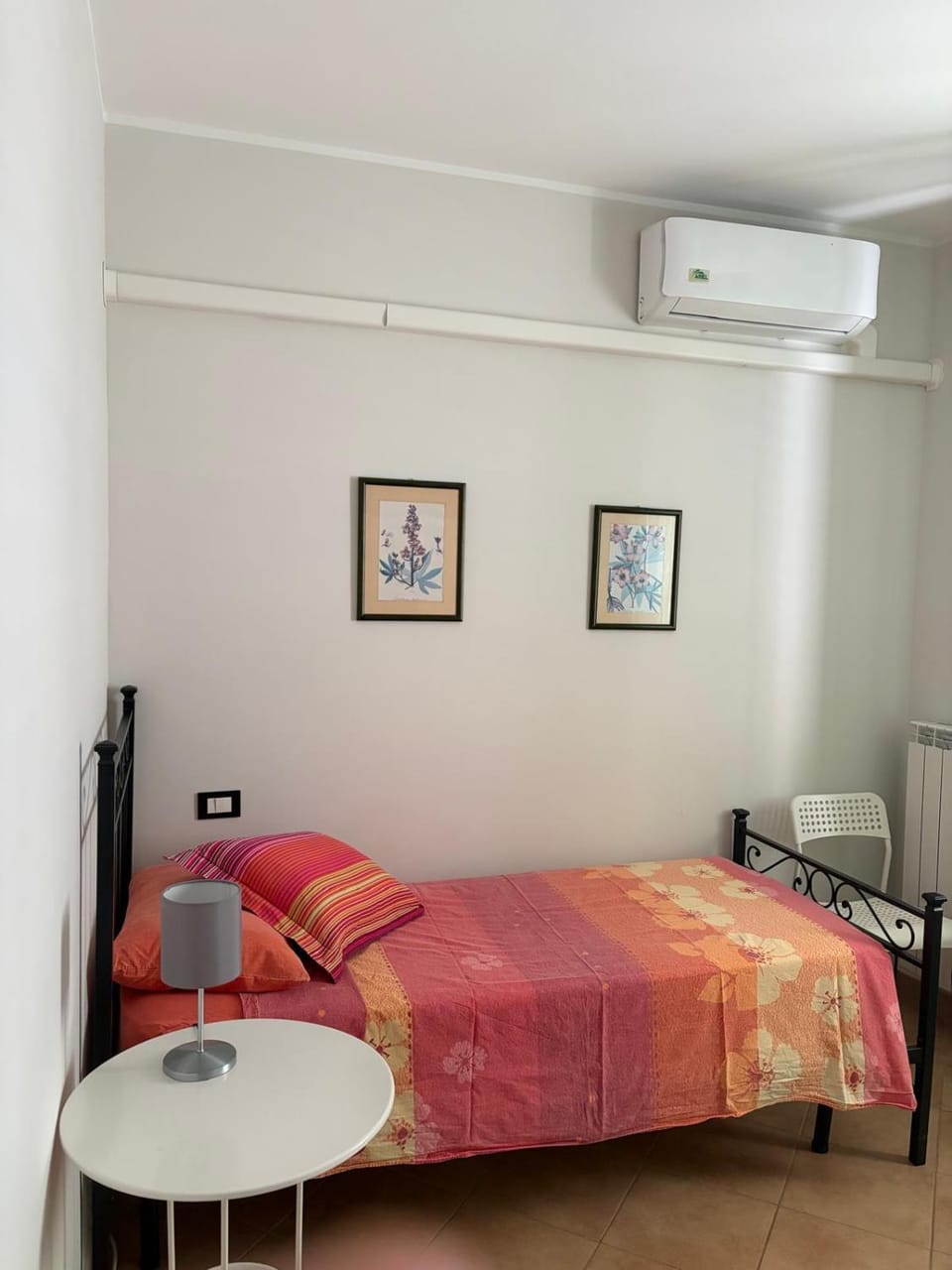 Villa Andrea B&B Bed and Breakfast in Pescara