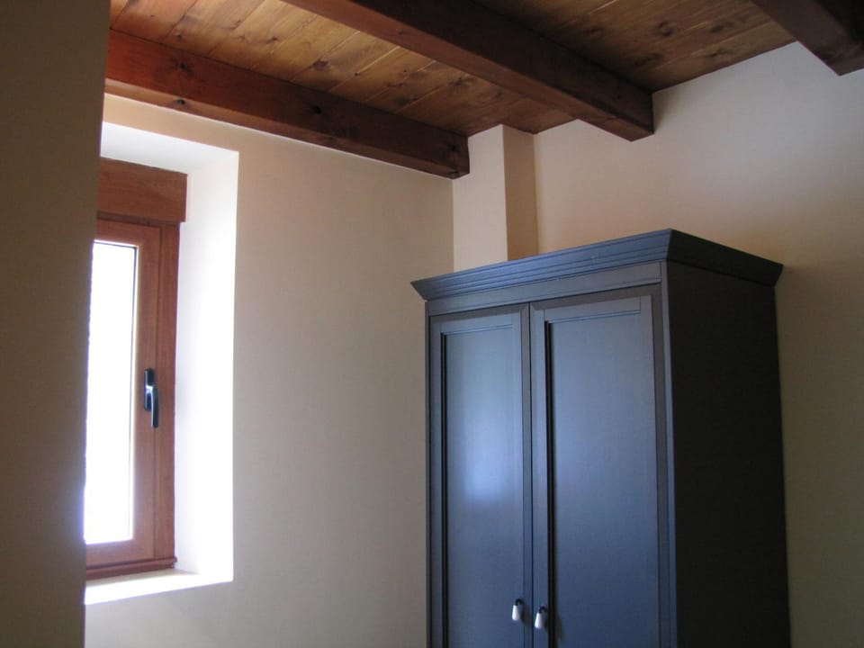 Decorative detail