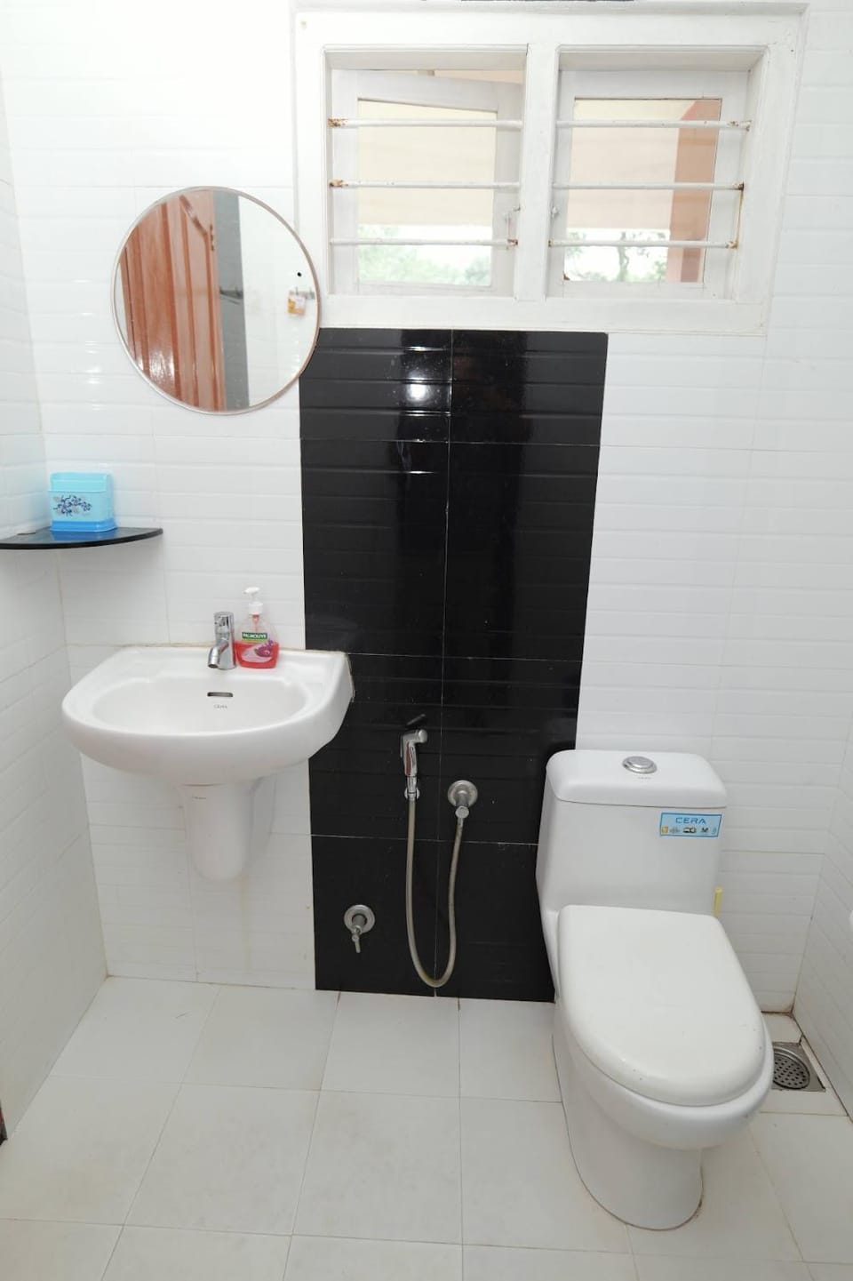 EN Jays Residency (Service Apartments) Apartment in Kerala