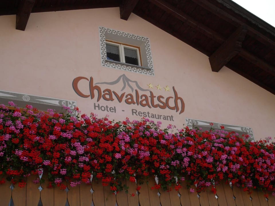 Facade/entrance, Property logo or sign