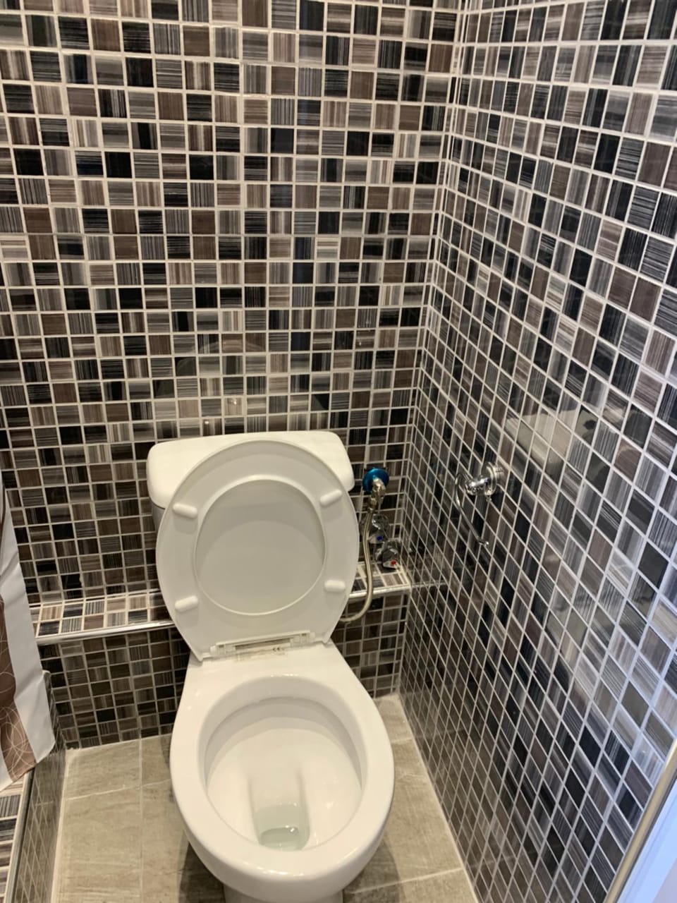 Holidays Pelion House in Magnesia Prefecture, Greece