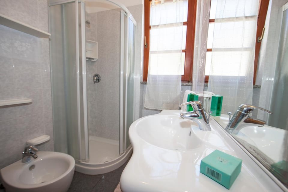 Casa Danilo House in Campo nell'Elba