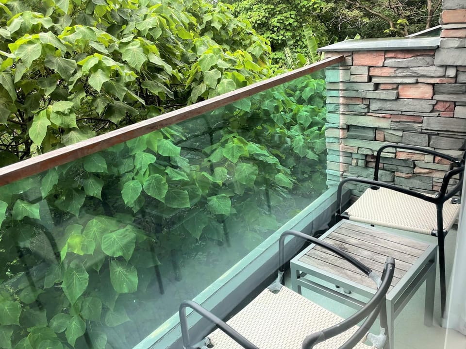 Emerald Terrace Apartments by Lofty Apartment in Patong