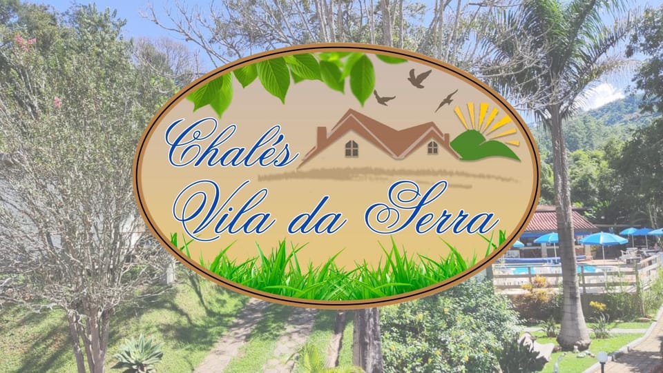 Logo/Certificate/Sign