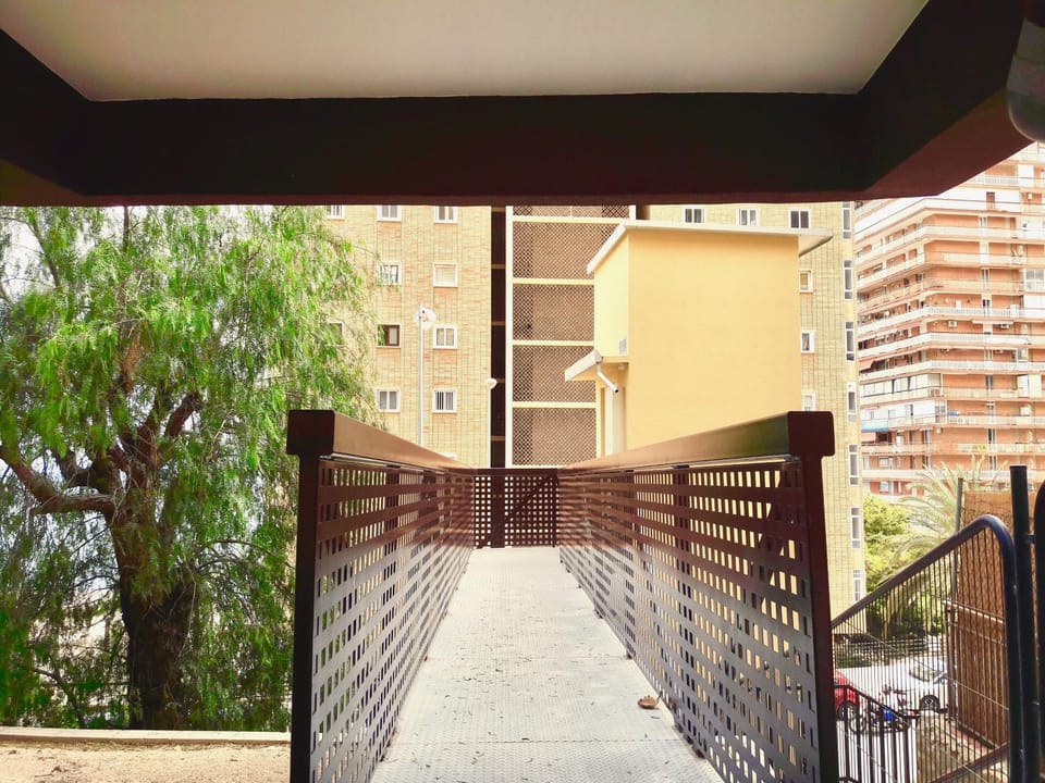 Day, View (from property/room), Other