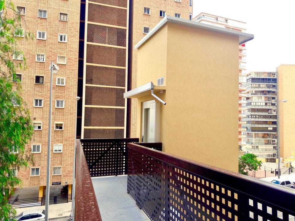 Day, View (from property/room), Other