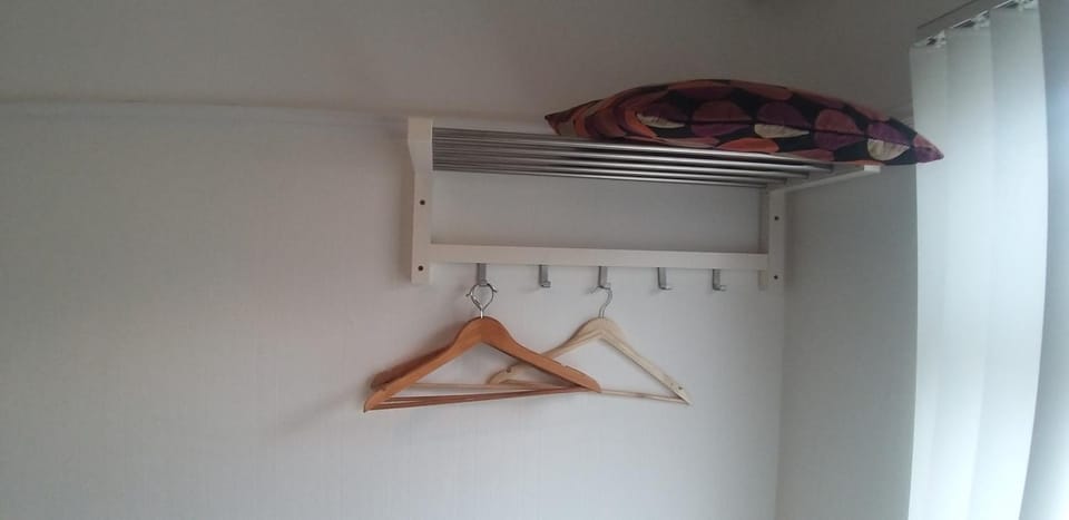 Alexandra Park House Vacation rental in Belfast