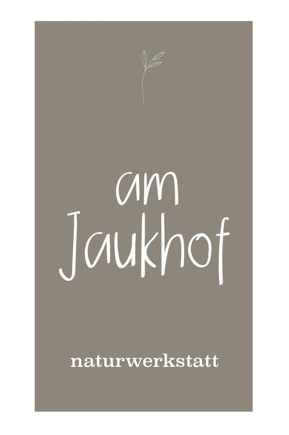 Property logo or sign, Property logo or sign, Property logo or sign
