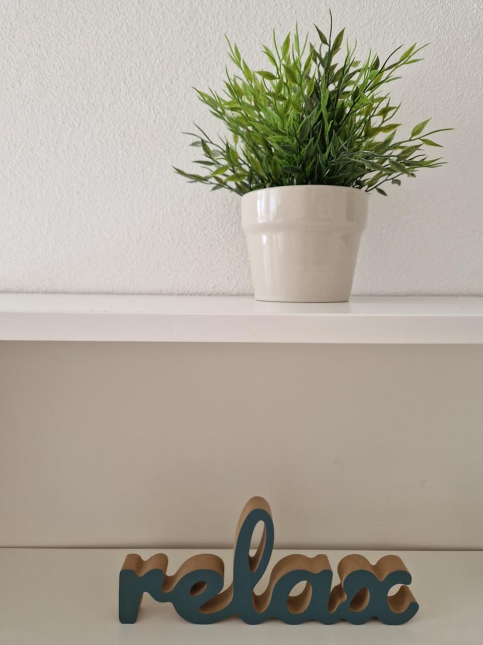 Decorative detail