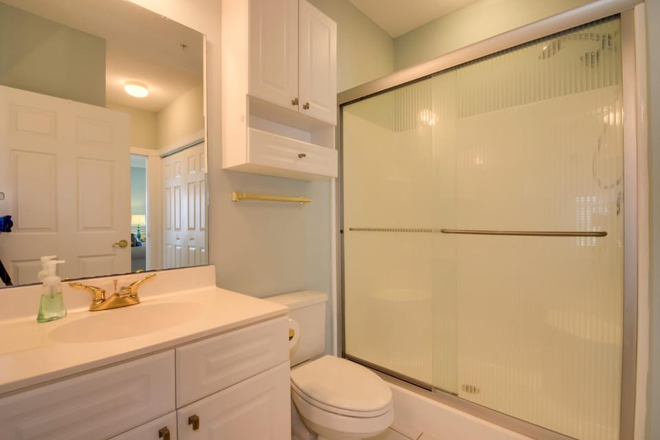 4877 Dahlia Ct Magnolia North 205 Condo Apartment in Carolina Forest